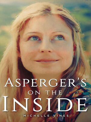 cover image of Asperger's on the Inside